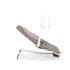 Joie Dreamer Bouncer - Walnut