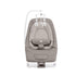 Joie Dreamer Bouncer - Walnut
