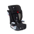 Joie Elevate™ Toddler To Booster Car Seat