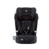 Joie Elevate™ Toddler To Booster Car Seat