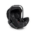 Joie Signature Finiti™ Travel System - Eclipse