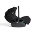 Joie Signature Finiti™ Travel System - Eclipse