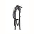 Joie Mimzy™ Snacker High Chair