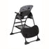 Joie Mimzy™ Snacker High Chair