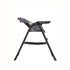 Joie Mimzy™ Snacker High Chair