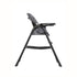 Joie Mimzy™ Snacker High Chair