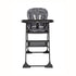 Joie Mimzy™ Snacker High Chair