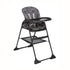 Joie Mimzy™ Snacker High Chair
