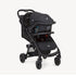 Joie Muze™ lx Travel System