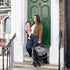 Joie Signature Parcel™ Lx Stroller - Eclipse