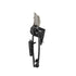 Joie Multiply™ 6 IN 1 Multi-mode High Chair