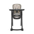 Joie Multiply™ 6 IN 1 Multi-mode High Chair