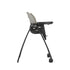 Joie Multiply™ 6 IN 1 Multi-mode High Chair