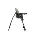 Joie Multiply™ 6 IN 1 Multi-mode High Chair