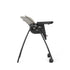 Joie Multiply™ 6 IN 1 Multi-mode High Chair
