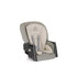 Joie Multiply™ 6 IN 1 Multi-mode High Chair