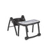 Joie Multiply™ 6 IN 1 Multi-mode High Chair