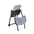Joie Multiply™ 6 IN 1 Multi-mode High Chair