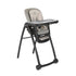 Joie Multiply™ 6 IN 1 Multi-mode High Chair