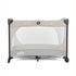 Joie Commuter™ Change Travel Cot