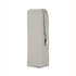 Joie Commuter™ Change Travel Cot