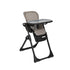 Joie Mimzy™ Recline High Chair