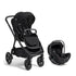 Joie Signature Finiti™ Travel System - Eclipse