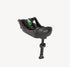 Joie clickFIT™ Base