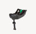 Joie clickFIT™ Base