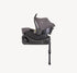 Joie clickFIT™ Base