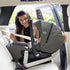 Joie Signature Finiti™ Travel System - Eclipse