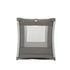 Joie Illusion™ Playard Cot - Nickel