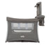 Joie Illusion™ Playard Cot - Nickel