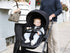 Joie Signature Versiti™ Single to Double Stroller