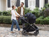 Joie Signature Versiti™ Single to Double Stroller