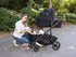 Joie Signature Versiti™ Single to Double Stroller