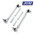Jom - Universal Adjustable Drop Links