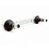 Jom - Universal Adjustable Drop Links