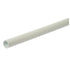 Conduit 50mmX4m Length PVC White