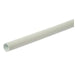 Conduit 50mmX4m Length PVC White