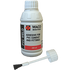Waco PVC Welding Glue with Brush 200ml