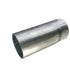 Bosal Adaptor Female Threaded 32mm Galvanized Steel
