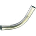 Bosal Bend 90 degree 25mm Galvanized Steel