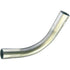 Bosal Bend 90? 50mm Galvanized Steel 76-500-201