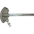 Bosal Conduit Tube Bender 25mm Steel 76-250-315