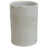 Coupling 25mm PVC