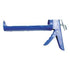 Silicone Gun for 310ml Heavy Duty Steel