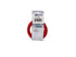 Electric Cable 1.00mm Red (5M)