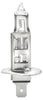 Hella Bulb Std H1 24V 70W (8Gh-242632-021)