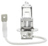 Hella H3 12V 55W Single (8Gh-178555-061)